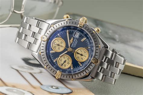 breitling uhren kaufen gebraucht|breitling preisliste.